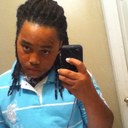 Benjamin Henry - @lil600nigga - Twitter