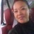 iammomzzang's profile image