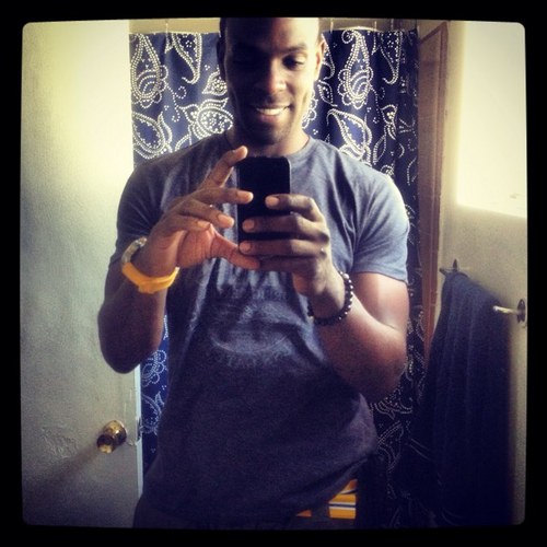 Frantzlatten's profile picture. I Love my life!!!