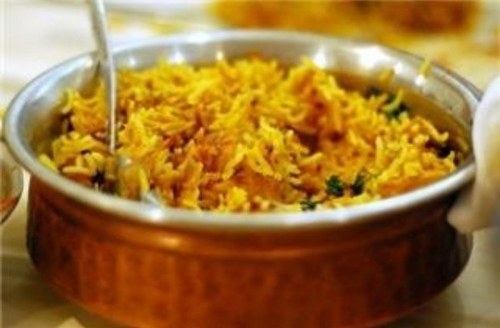 NEWTAJMAHAL's profile picture. 