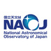 国立天文台 (@prcnaoj) Twitter profile photo 国立天文台 (@prcnaoj) Twitter profile photo
