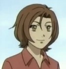 Toboe512's profile picture. 