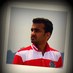 Sajith (@sajith88) Twitter profile photo Sajith (@sajith88) Twitter profile photo