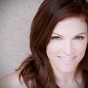 Wendy Jones - @ydnew767 - Twitter