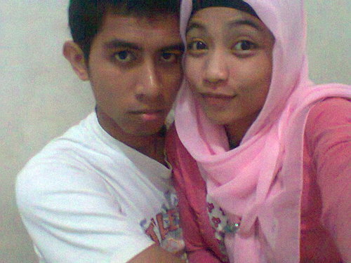 Rabitaaulia's profile picture. 