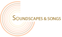 Soundscapes & Songs. Music For Media.