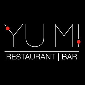 YumiBeirut's profile picture. 