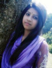 susanrsnow's profile picture. 