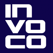 bbclientdesign's profile picture. Small Telecoms company BIG on Service and Quality Telephone Numbers | VoIP lines | Virtual Switchboards
Facebook Email