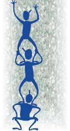 SATeambuild's profile picture. Teambuilding Adventures, Teambuild exploits, all kinds of Whacky Happenings, Life - in general and motivational thoughts.