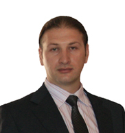 eurobigweb's profile picture. Diseño Web, Diseño Grafico, Optimización Web (SEO), Alojamiento Web, Comercio con Criptomonedas, etc.