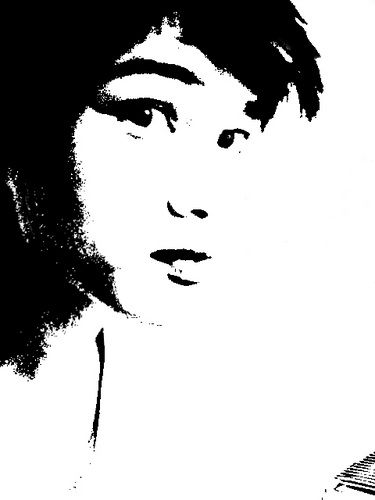 quangretouch's profile picture. Beauty, Fashion, Glamour, Portrait Retouching | Weeding, Portrait Album Design | Chỉnh sửa ảnh | Thiết kế album |