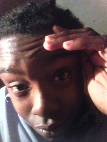 TaurusNoBullshyt

FmoI: @zakeegetntuit
FmoF: zyze gonthuit