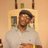 TB_PoLo's profile image