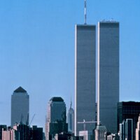1worldtrade (@1worldtrade) 's Twitter Profile