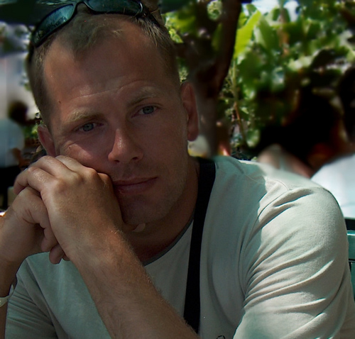 jmaster_ru's profile picture. WebDeveloper. Разработка и поддержка бизнес-сайтов на CMS Joomla