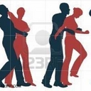 Denise Storey - @spinkickmum - Twitter