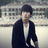 monoros_korea's profile image