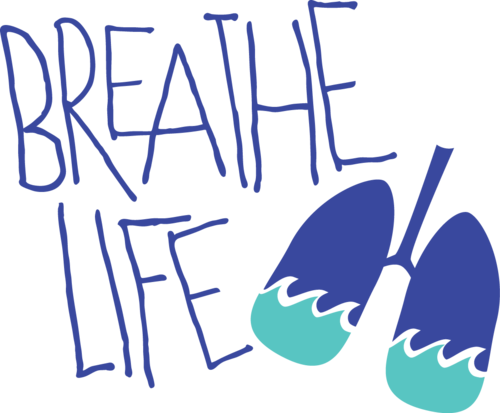 A #documentary film about a family living with #cysticfibrosis who find relief in surfing. Tweets from producer @jkow #cureCF