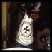 Brian (@bchristopher_) Twitter profile photo Brian (@bchristopher_) Twitter profile photo