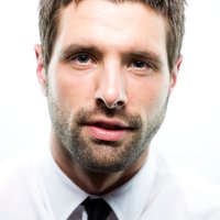 Anthony Sedlak (@anthonysedlak) 's Twitter Profile