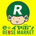 e☆イヤホン リユース公式【イヤホン売るならe☆イヤホン!】 (@eear_reuse) Twitter profile photo e☆イヤホン リユース公式【イヤホン売るならe☆イヤホン!】 (@eear_reuse) Twitter profile photo
