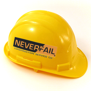 neverfailinc's profile picture. Commercial and Industrial Construction Consultant, Building Big Heavy Things Across The Midwest.