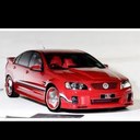 brandon longo - @brangster - Twitter