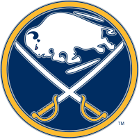 Fantasy Buffalo Sabres News from news sources all around the world