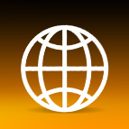 Klikbonus's profile picture. 