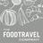 Food Travel Company
