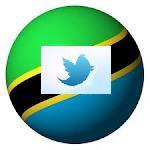 Everything Tanzania! Tanzania's multiplatform English language news and information blog. Send us the 411!