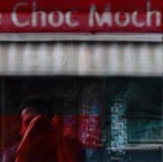 Caguigo's profile picture. 