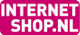 InternetshopNL's profile picture. 