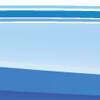 Internet Online Freelancer...