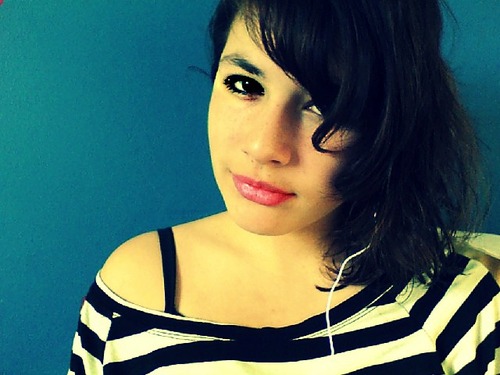 lovelybitchhh's profile picture. Hou van het mooiste eiland terschelling! En van me liefste zussie @lLarissall !