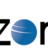 XITZone's profile image