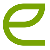 Ecoquent-Positions (@ecoqpos) 's Twitter Profile Photo