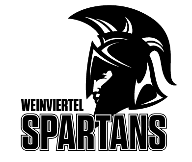 Weinviertel Spartans AFC - The American Football Club in the Weinviertel (Lower Austria)