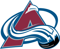 All the latest breaking news about Colorado Avalanche