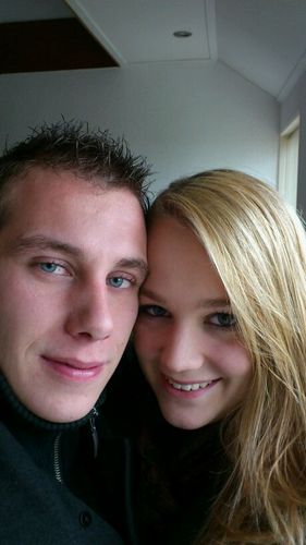 CarlijnnEvaa's profile picture. 