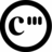 C3S's profile image