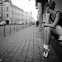 Звезда Балета - @AlisaKatRain - Twitter