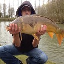 roger julien - @jujudesem - Twitter