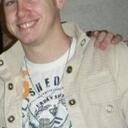 kyle broom - @broomyboy - Twitter