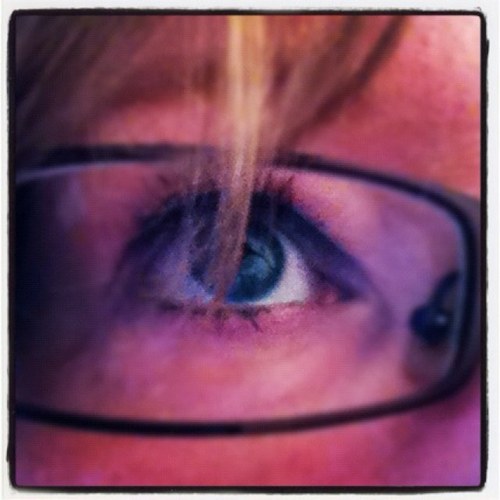 Carray's profile picture. Living my own happily ever after.....