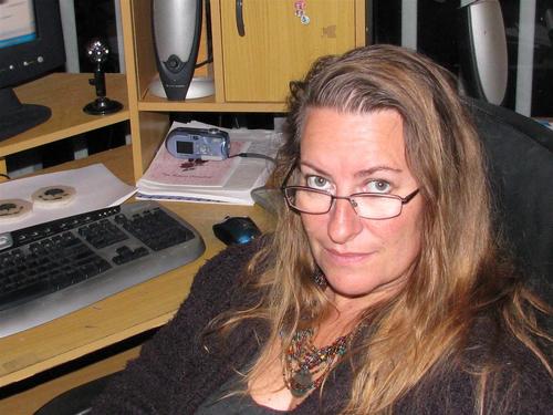 indiewritersroc's profile picture. Indie Writers Rock! Listings, reviews, all things publishing, writing, blogging, marketing and more for the Indie Author.