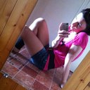 Sandra Petitpas - @Sandra74miss - Twitter