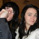 Jack Solomon - @Jackson_Solomon - Twitter