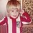 AlvaroBlanes's profile image